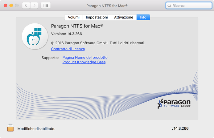 Paragon ntfs for mac seagate version