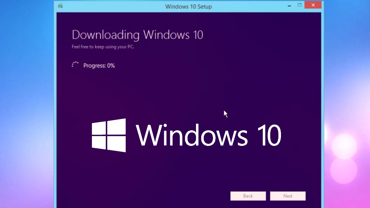 Download crack windows 10 enterprise 64 bit