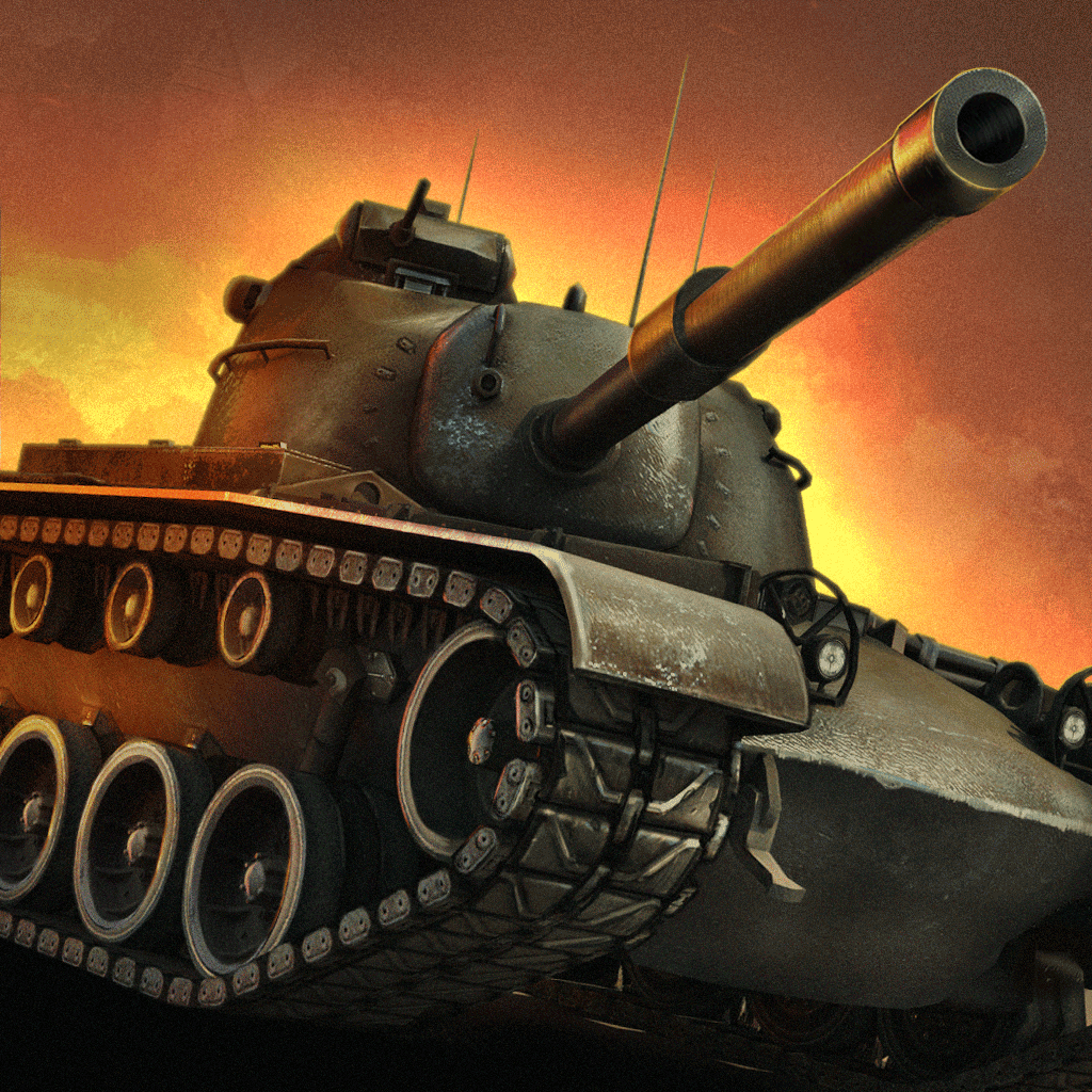 World of tanks free online game play